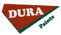 DURA PAINTS, NIGERIA