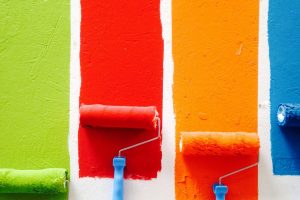 david-pisnoy-46juD4zY1XA-unsplash